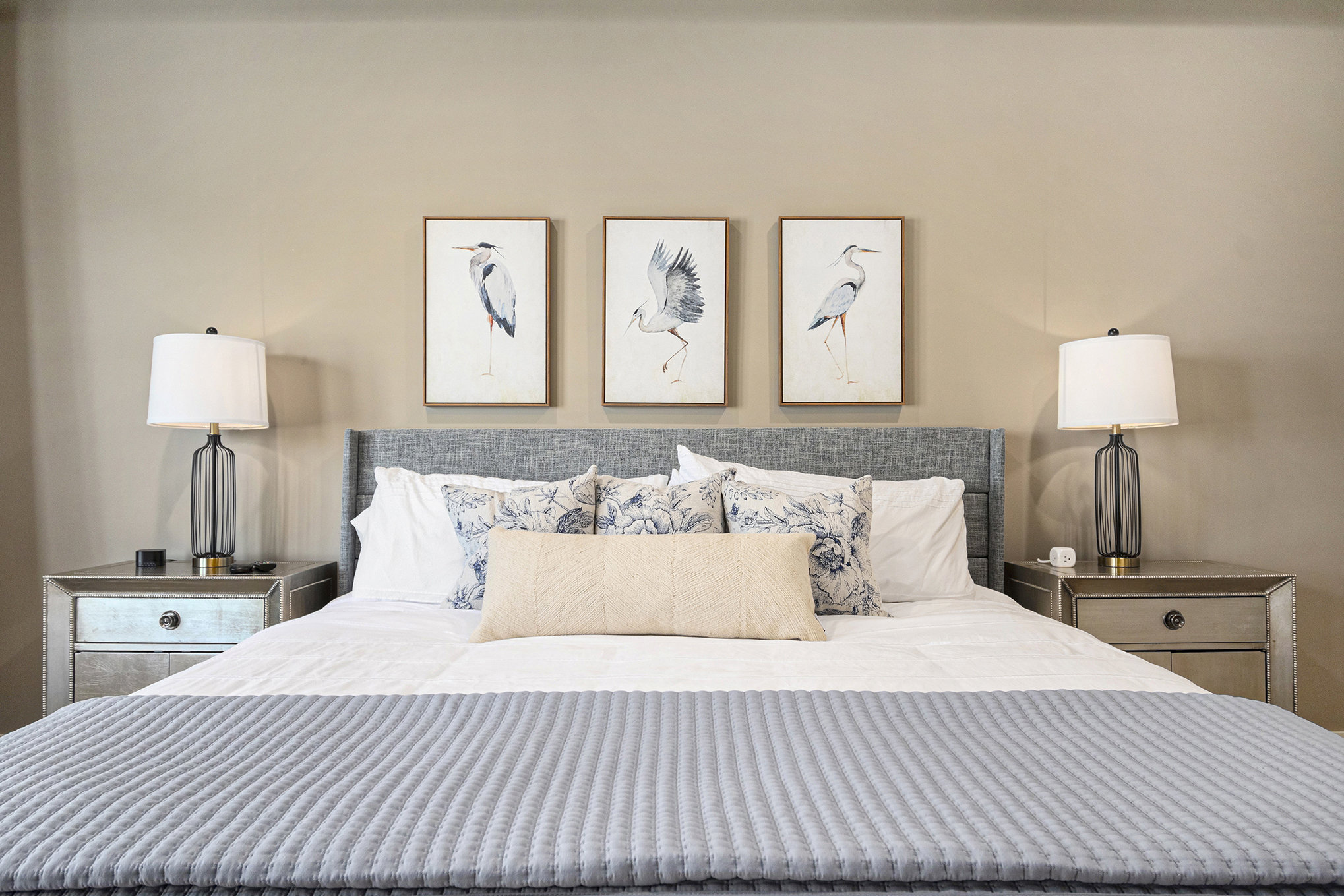 How to Start an Airbnb in Omaha: A Complete Guide for New Hosts | Jayz Stays