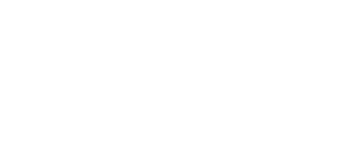 Jayz Stays White Logo